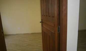 Imagem 4: Casa Itapoá - SC