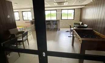 Imagem 7: VENDA 1/4 SALVADOR PRIME