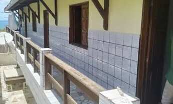 Imagem 2: Alugo Casas no riacho doce