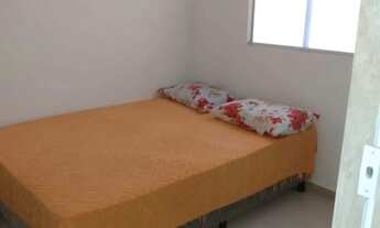 Imagem 2: VENDO Casa Praia do Sol Barra Grande Itaparica