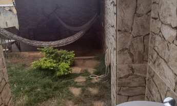 Imagem 3: CASA VILA YOLANDA