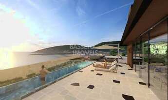 Imagem: FLORIANóPOLIS - Loft - Barra da Lagoa