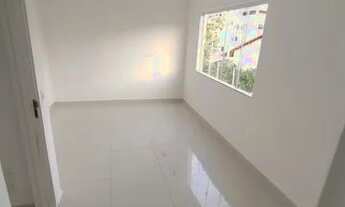 Imagem 4: Casa para aluguel tem 175 metros quadrados com 3 quartos em Costazul - Rio das Ostras - RJ