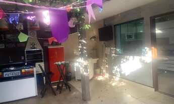 Imagem 4: Vendo casa EQNL 05