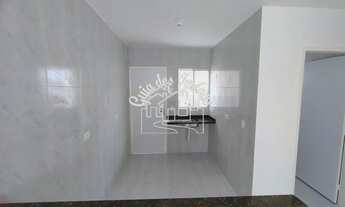 Imagem 4: Casa de condomínio térrea para venda tem 50m² de 2 quartos - Igarassu/Pe - 160 MIL