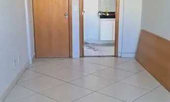 Imagem 4: Qd. 301 Cj 08- 2 Qtos