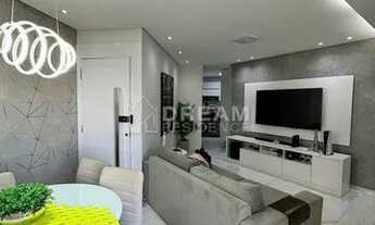 Imagem 4: Apartamento para venda tem 64 metros quadrados com 3 quartos em Boa Viagem - Recife - PE