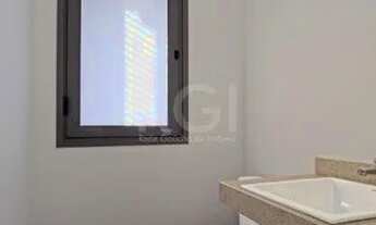 Imagem 6: Conjunto/Sala em Tristeza