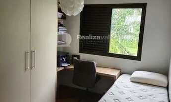 Imagem 4: Venda Apartamento com 2 dormitórios