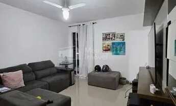 Imagem 6: Apartamento Mobiliado p/ Locação no Jardim Oriente!!