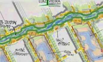 Imagem 4: Quot;Investimentos imobiliários em Carneiros: Lucratividade garantida!"