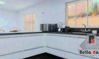 Imagem 5: Sobrado á venda Vila Mafra com 3 suites