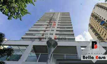 Imagem: APARTAMENTO ALTO DA MOOCA - 2 dormitórios