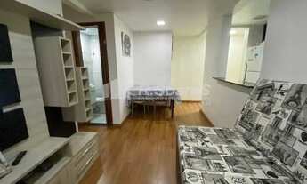 Imagem: Apartamento com dois quartos, em Rocha Miranda