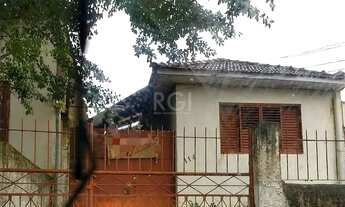 Imagem 7: Casa para Venda - 170m², 3 dormitórios, 2 vagas - Bom Jesus