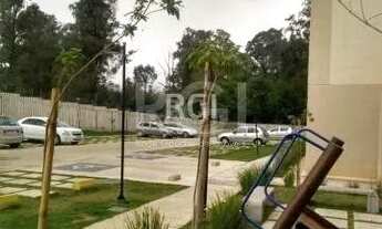 Imagem 6: Apartamento para Venda - 40.29m², 2 dormitórios, 1 vaga - Alto Petrópolis