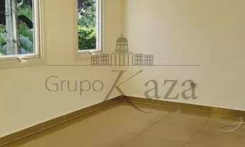 Imagem 6: Jacarei - Casa de Condomínio - Condominio Residencial Mirante do Vale