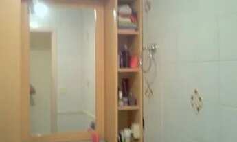 Imagem 10: Apartamento para Venda - 110m², 3 dormitórios, 1 vaga - Centro Histórico