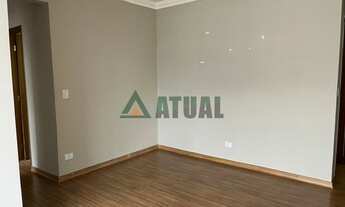 Imagem 3: LOCAÇÃO Apartamento com 3 dormitórios