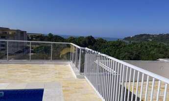 Imagem 2: Aluguel definitivo dois dormitórios em Ubatuba nas Toninhas