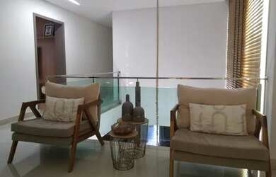 Imagem 5: Condomínio Ravines