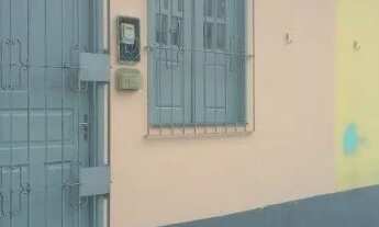 Imagem: Kit Net - Ótima localização