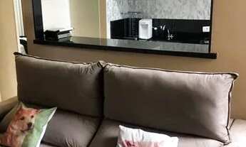 Imagem 3: Vende-se esse apartamento