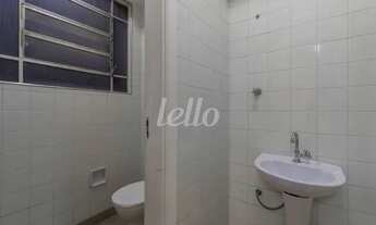 Imagem 7: São Paulo - Conjunto Comercial/Sala - Liberdade