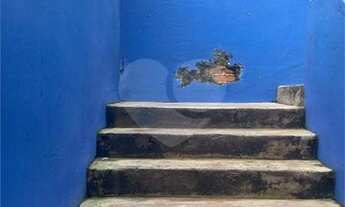 Imagem 7: Sobrado | 150 m² | Venda | 3 dormitórios | 2 vagas