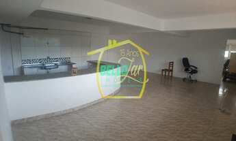 Imagem 5: Casa para alugar, 550 m² por R$ 12.000,00/mês - Pina - Recife/PE