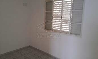 Imagem 7: Botucatu - Casa Padrão - Vila Guimaraes