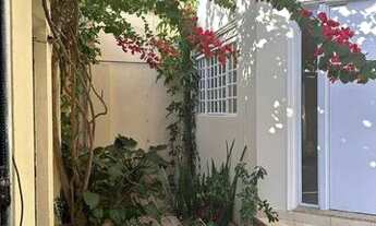 Imagem 3: Casa com 3 dormitórios para alugar, 200 m² por R$ 3.500,00/mês - Brasil - Itu/SP