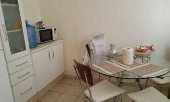 Imagem 2: Araçatuba - Casa - Jardim Nova Yorque