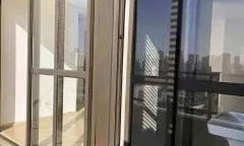 Imagem 6: Apartamento para venda com 47 metros quadrados com 1 quarto em Lapa - São Paulo - SP