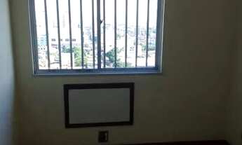 Imagem 6: Apartamento para aluguel possui 90 metros quadrados com 2 quartos em Centro - Nova Iguaçu