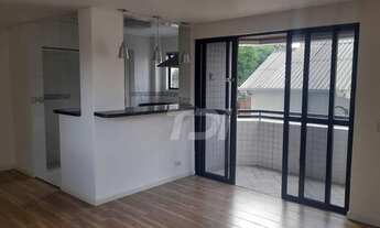 Imagem 4: Apartamento com 2 dormitórios à venda, 73 m² por R$ 492.900,00 - Batel - Curitiba/PR