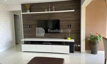 Imagem 4: Venda Apartamento com 3 dormitórios