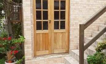 Imagem: ALUGO CASA TÉRREA NO CAMPECHE - DIÁRIAS