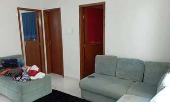 Imagem: Apartamento oportunidade