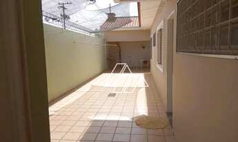 Imagem 5: Casa com 3 dormitórios, 150 m² - venda ou aluguel - Jardim América