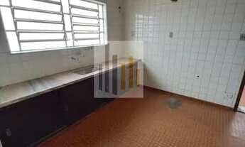 Imagem 7: Sobrado para Locação em São Paulo, Jardim dos Lagos, 2 dormitórios, 1 banheiro