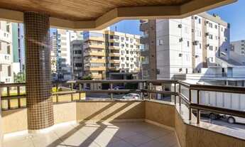 Imagem 6: Aluga-se apartamento Vila Moema Tubarão-SC