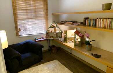 Imagem 3: APARTAMENTO REFORMADO SUPER CHARMOSO