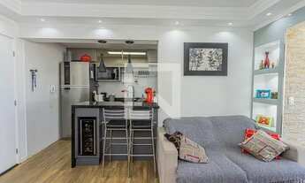 Imagem 5: Apartamento para Aluguel - Casa Verde, 2 Quartos, 65 m2