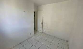 Imagem 3: Apartamento à venda, 49 m² por R$ 190.000,00 - Vila Eldízia - Santo André/SP