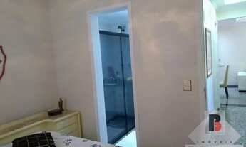 Imagem 6: APARTAMENTO MOOCA 3 DORMITÓRIOS 2 VAGAS GARAGEM