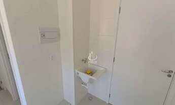 Imagem 7: APARTAMENTO LOCAÇÃO CAMBUCI