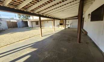 Imagem 6: Casa terrea com 3 quartos para alugar no Nova Campinas