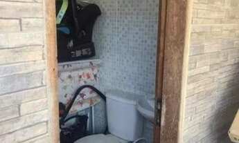 Imagem 7: FINANCIE JÁ SEU IMÓVEL