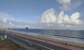 Imagem 6: Apartamento para aluguel com 66 metros quadrados com 1 quarto em Armação - Salvador - BA